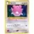 Blissey