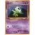 Awakening Legends - Celebi