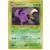 Awakening Legends - Crobat