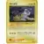 Awakening Legends - Raikou