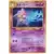Starmie