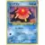 Staryu