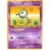 Unown Y