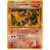 Blaine's Charizard