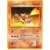 Challenge from the Darkness - Blaine\'s Magmar