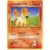 Challenge from the Darkness - Blaine\'s Ponyta
