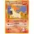 Blaine's Rapidash