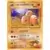 Challenge from the Darkness - Brock\'s Dugtrio