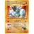 Giovanni's Machoke
