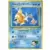 Giovanni's Magikarp