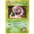 Koga's Arbok