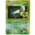 Challenge from the Darkness - Koga\'s Beedrill