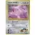 Koga's Ditto
