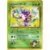Koga's Koffing