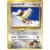 Koga's Pidgey