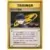 Challenge from the Darkness - Minion of Team Rocket
