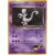 Rocket's Mewtwo