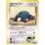 Rocket's Snorlax
