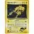 Rocket's Zapdos