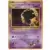 Challenge from the Darkness - Sabrina\'s Alakazam