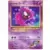 Challenge from the Darkness - Sabrina\'s Gastly