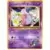 Challenge from the Darkness - Sabrina\'s Mr. Mime