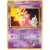 Sabrina's Slowbro