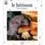 HERISSON, BOULE DE PIQUANTS
