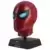 Marvel - Iron Spider Mask Replica