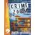 Others Boardgames - Crime Zoom : Fenêtre sur crime