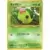 Caterpie