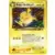 Crossing the Ruins... - Dark Raichu