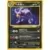 Crossing the Ruins... - Houndoom
