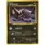 Houndour