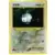 Crossing the Ruins... - Magnemite