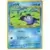 Poliwag