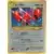 Crossing the Ruins... - Scizor