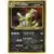 Tyranitar