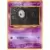 Unown A