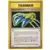 Counterattack Claws
