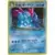 Dark Feraligatr