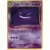 Dark Gengar