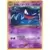 Dark Haunter