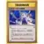 Darkness, and to Light... - Impostor Oak\'s Invention