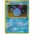 Darkness, and to Light... - Light Azumarill