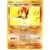 Darkness, and to Light... - Light Flareon