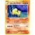 Light Ninetales