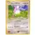 Darkness, and to Light... - Light Wigglytuff