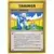 Pokémon Personality Test