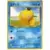 Darkness, and to Light... - Psyduck